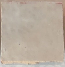 Byed Mouskh (MZ003) handmade Moroccan zellige