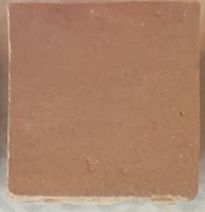 Fanidi Meftouh (MZ014) handmade Moroccan zellige
