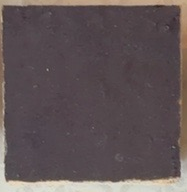 Mauve (MZ017) handmade Moroccan zellige
