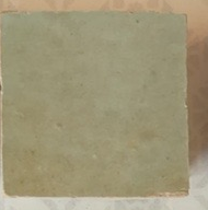 Mzereq (MZ018) handmade Moroccan zellige