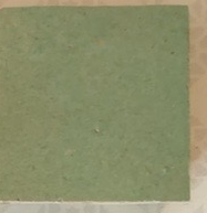 Approved literal crop of Zenjari Meftouh MZ019 handmade Moroccan zellige