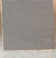 Rmadi (MZ029) handmade Moroccan zellige